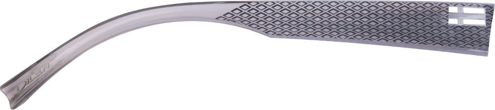 1 Paar Dilem Wechselbügel - ZM125 1 Paar Dilem Wechselbügel - ZM125