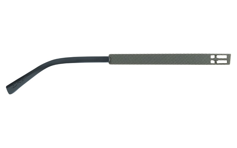 1 Paar Dilem Wechselbügel - Z2R113L