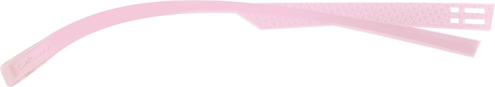 1 Paar Dilem Wechselbügel - ZL313 1 Paar Dilem Wechselbügel - ZL313