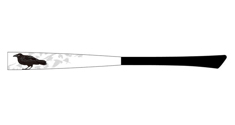 1 Bügelpaar eye:max 5624-044