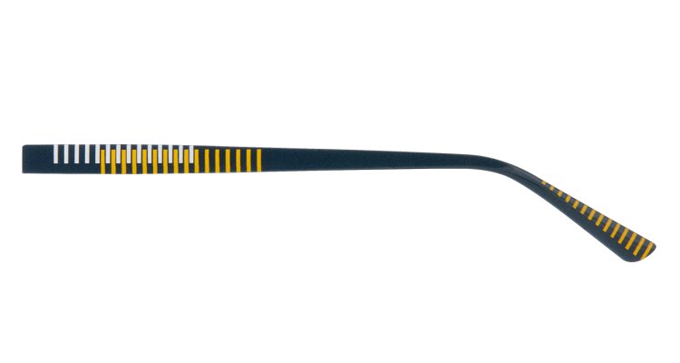 1 Paar Change Me Wechselbügel 9158-2