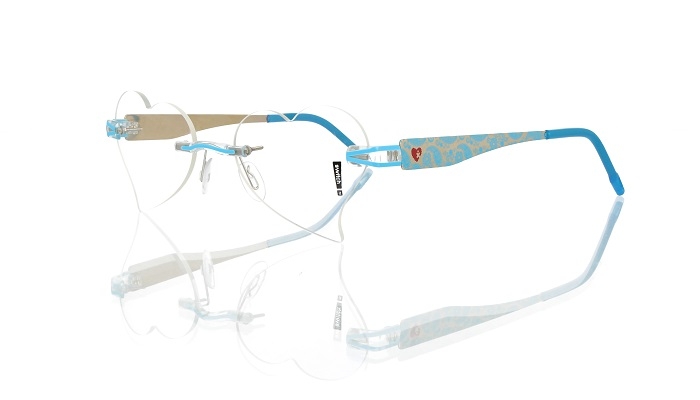 Switch It Garnitur - KinderHerz 4 Switch It Garnitur - KinderHerz 4