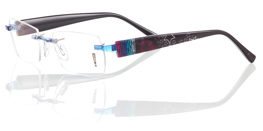 Switch It Garnitur - 2552 Switch It Garnitur - 2552