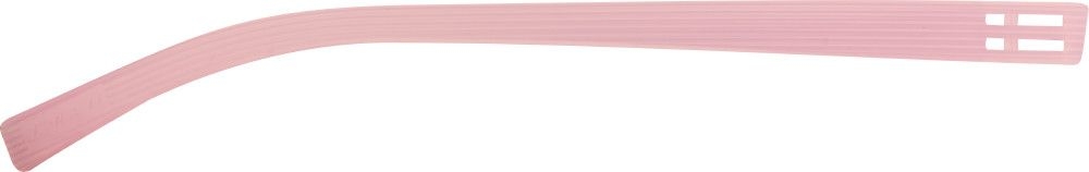 1 Paar Dilem Wechselbügel - ZN019 1 Paar Dilem Wechselbügel - ZN019