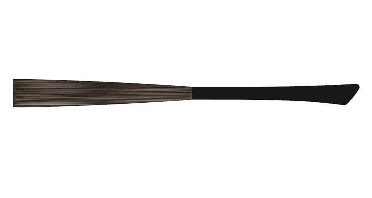 1 Bügelpaar eye:max 5888-011