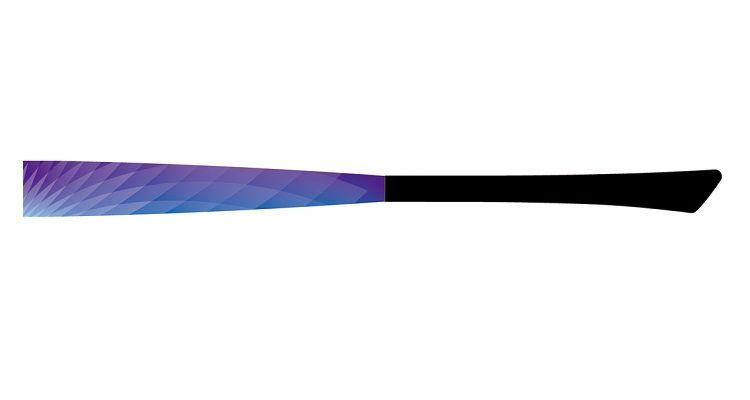 1 Bügelpaar eye:max 5697-30