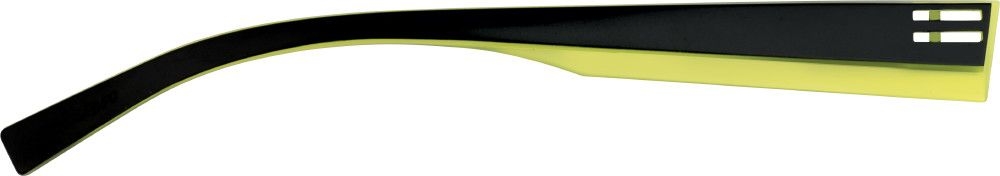 1 Paar Dilem Wechselbügel - ZO110 1 Paar Dilem Wechselbügel - ZO110