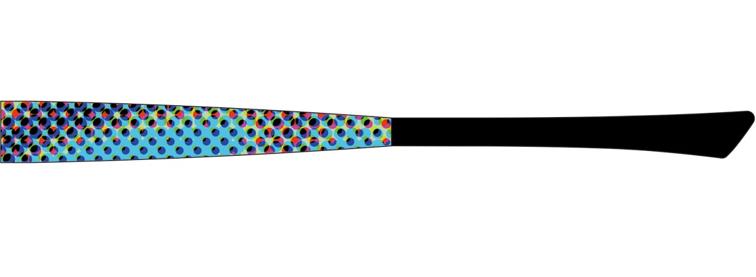 1 Bügelpaar eye:max 5887-12 1 Bügelpaar eye:max 5887-12