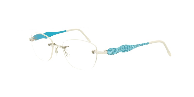 Switch It Garnitur - 3507 Switch It Garnitur - 3507