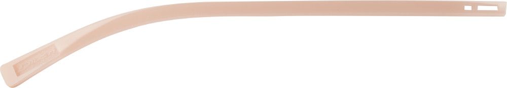 1 Paar Dilem Wechselbügel - ZF044 1 Paar Dilem Wechselbügel - ZF044