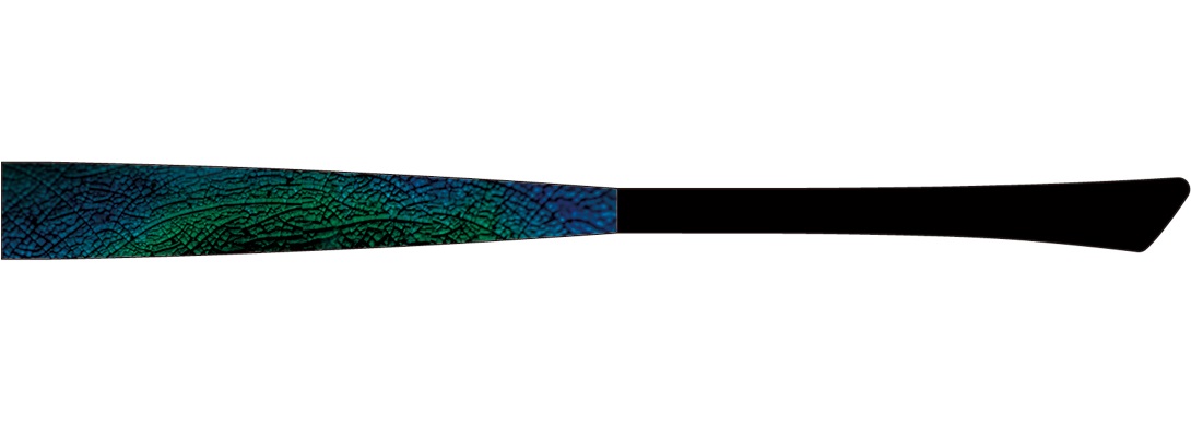 1 Bügelpaar eye:max 5538-03