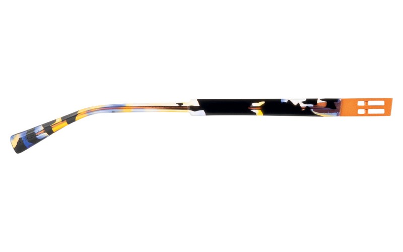 1 Paar Dilem Wechselbügel - Z2M103L