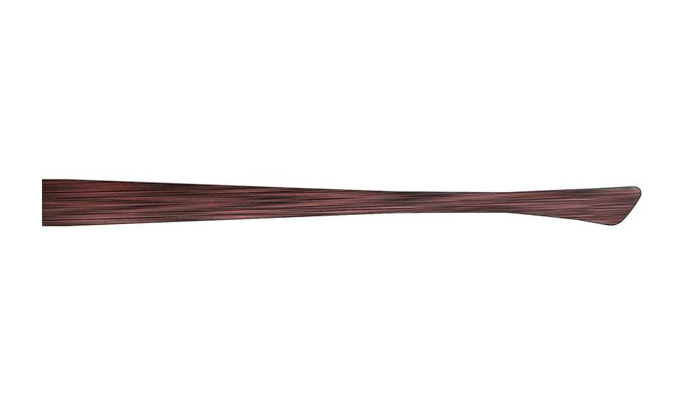 1 Bügelpaar eye:max 5888-03