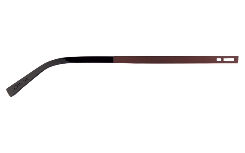 1 Paar Dilem Wechselbügel - ZT015D