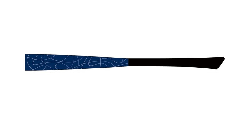 1 Bügelpaar eye:max 5859-06
