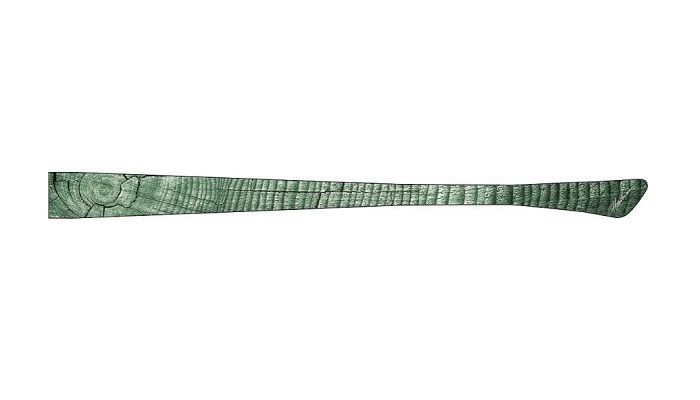 1 Bügelpaar eye:max 5805-06