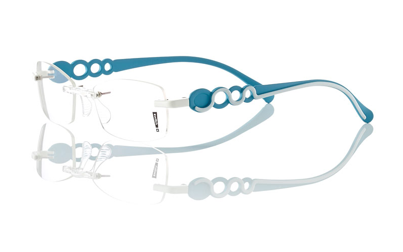 Switch It Garnitur - 2093 Switch It Garnitur - 2093