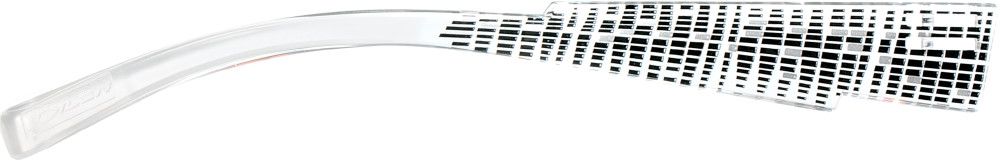 1 Paar Dilem Wechselbügel - ZK120 1 Paar Dilem Wechselbügel - ZK120