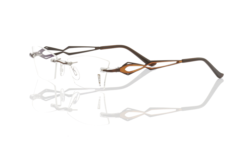 Switch It Garnitur - 3109 Switch It Garnitur - 3109