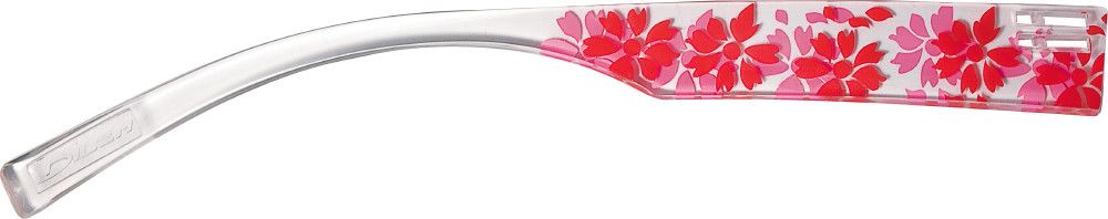 1 Paar Dilem Wechselbügel - ZC752 1 Paar Dilem Wechselbügel - ZC752