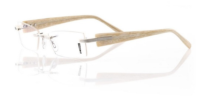 Switch It Garnitur - 428 Switch It Garnitur - 428