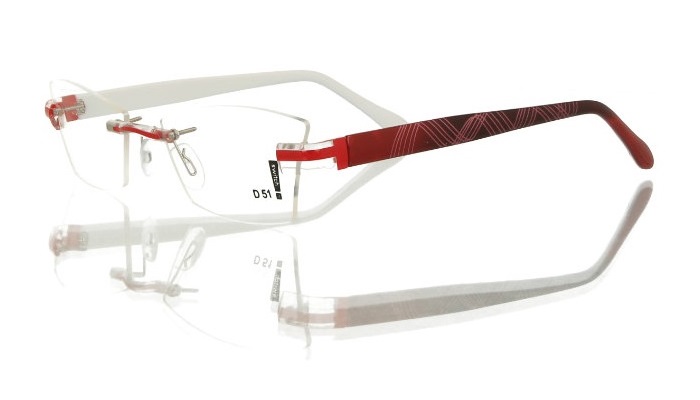 Switch It Garnitur - 2540 Switch It Garnitur - 2540