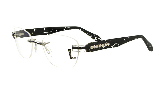 Switch It Garnitur 9226