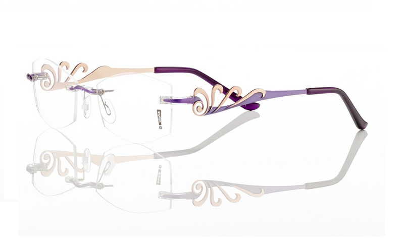 Switch It Garnitur - 3137 Switch It Garnitur - 3137