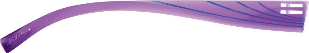 1 Paar Dilem Wechselbügel - ZR134 1 Paar Dilem Wechselbügel - ZR134