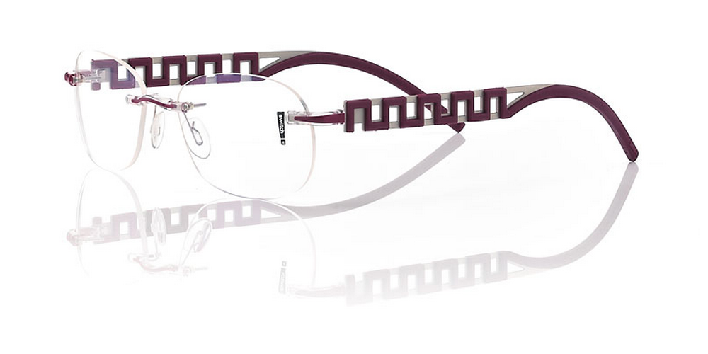 Switch It Garnitur - 761 Switch It Garnitur - 761