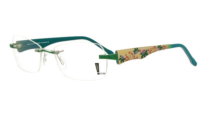 Switch It Garnitur - 2564 Switch It Garnitur - 2564