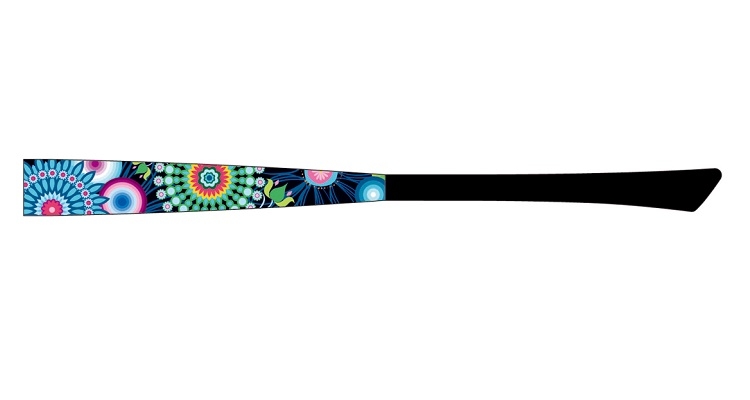 1 Bügelpaar eye:max 5573-021