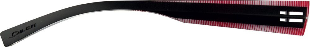 1 Paar Dilem Wechselbügel - ZP140 1 Paar Dilem Wechselbügel - ZP140