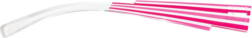 1 Paar Dilem Wechselbügel - ZK131 1 Paar Dilem Wechselbügel - ZK131