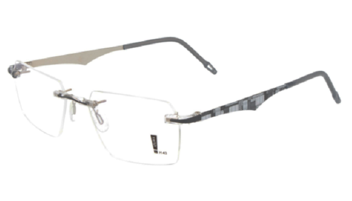 Switch It Garnitur - 798 Switch It Garnitur - 798