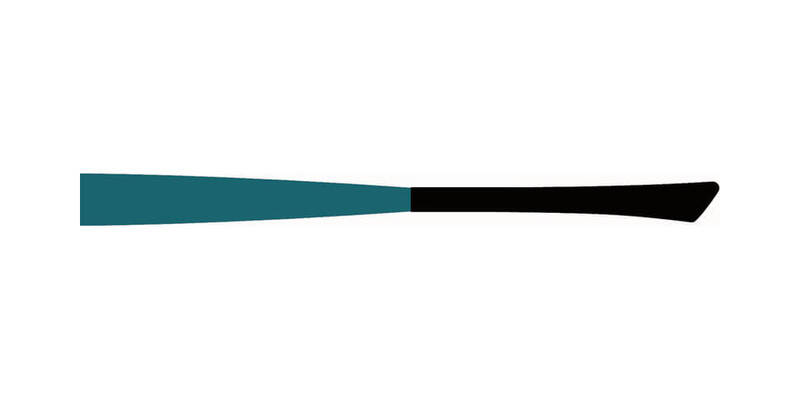 1 Bügelpaar eye:max 5601-051N