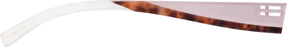 1 Paar Dilem Wechselbügel - ZR160 1 Paar Dilem Wechselbügel - ZR160