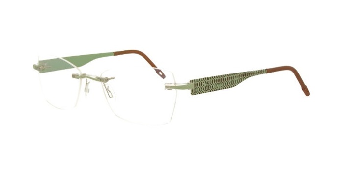 Switch It Garnitur 3541