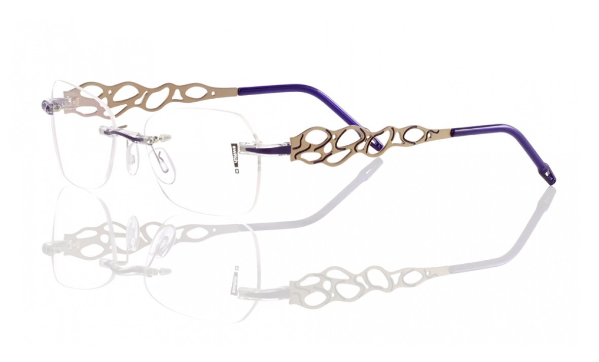 Switch It Garnitur - 3104 Switch It Garnitur - 3104