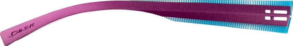 1 Paar Dilem Wechselbügel - ZP142 1 Paar Dilem Wechselbügel - ZP142