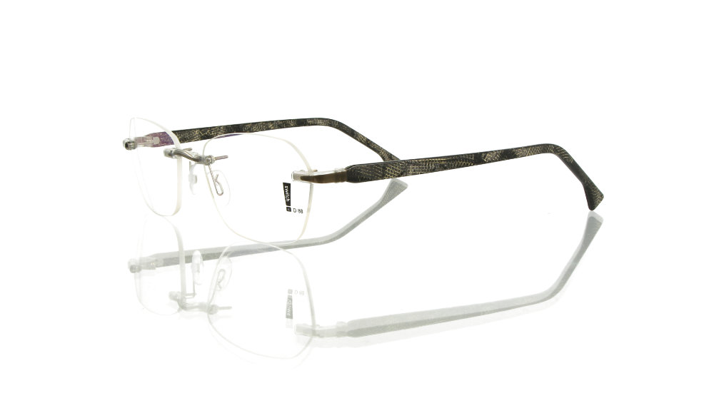 Switch It Garnitur - Limited Edition AMULETT05 Switch It Garnitur - Limited Edition AMULETT05