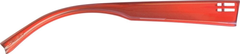 1 Paar Dilem Wechselbügel - ZM133 1 Paar Dilem Wechselbügel - ZM133