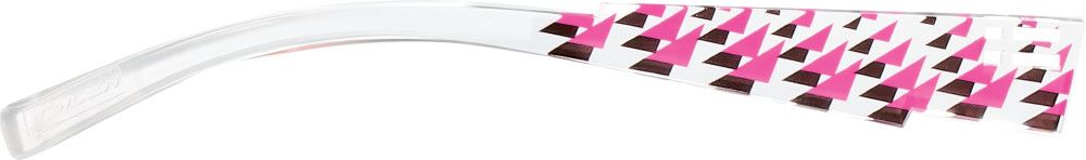 1 Paar Dilem Wechselbügel - ZK141 1 Paar Dilem Wechselbügel - ZK141