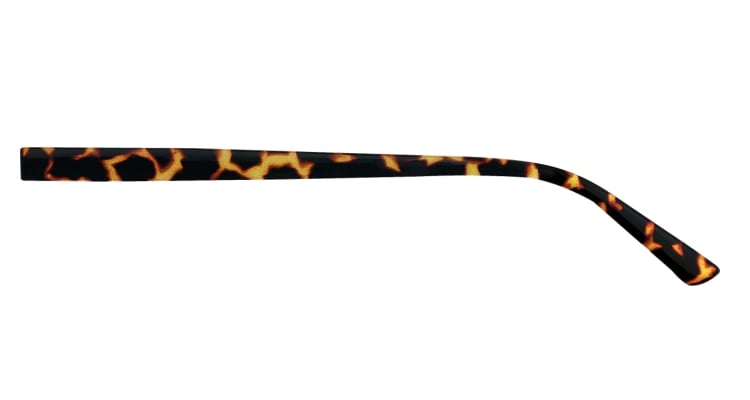 1 Paar Change Me Wechselbügel 9149-4 1 Paar Change Me Wechselbügel 9149-4