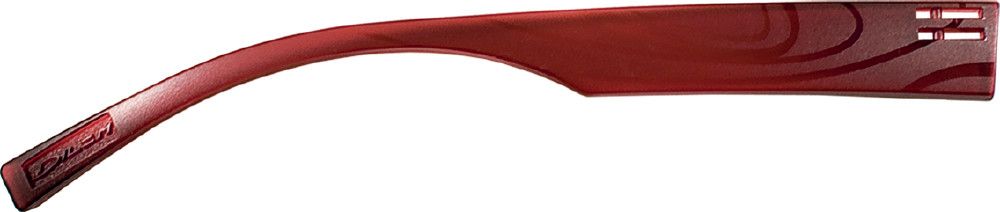 1 Paar Dilem Wechselbügel - ZC321 1 Paar Dilem Wechselbügel - ZC321