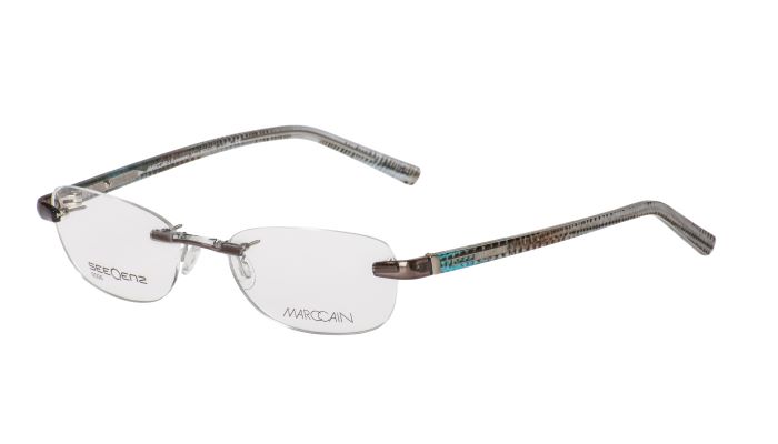 Switch It Garnitur - Marc Cain SeeQenz 800105 Switch It Garnitur - Marc Cain SeeQenz 800105