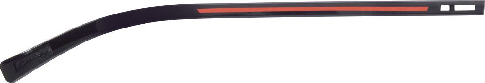 1 Paar Dilem Wechselbügel - ZF410D