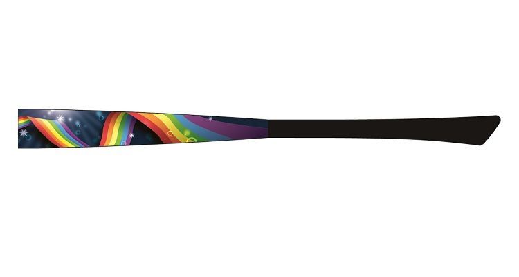 1 Bügelpaar eye:max 5478-02