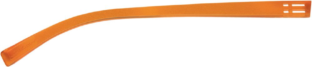 1 Paar Dilem Wechselbügel - ZB005