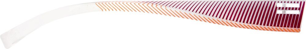 1 Paar Dilem Wechselbügel - ZR104 1 Paar Dilem Wechselbügel - ZR104